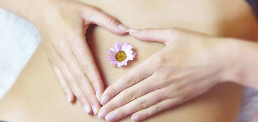 Pré et probiotiques : boostez votre immunité